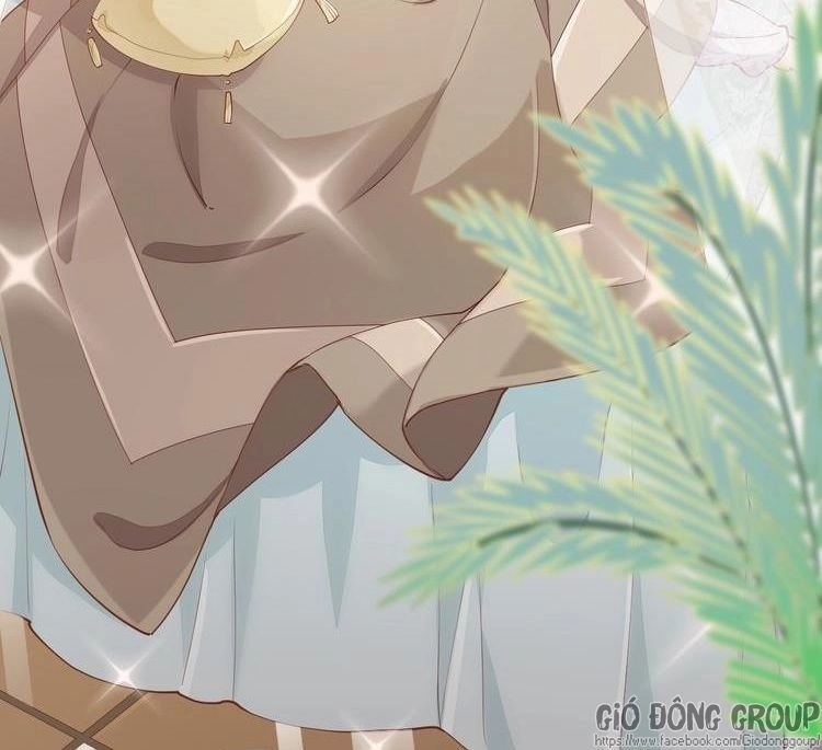 Trở Lại Trước Bình Minh Chapter 5.2 - 28