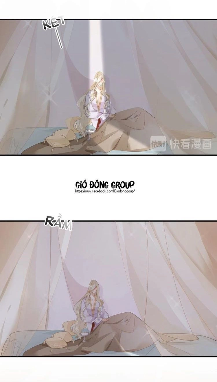 Trở Lại Trước Bình Minh Chapter 5.2 - 32