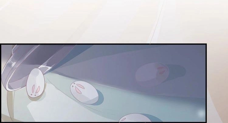 Trở Lại Trước Bình Minh Chapter 5.2 - 33