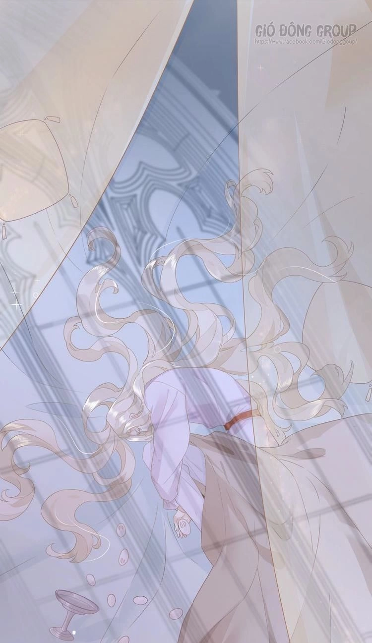 Trở Lại Trước Bình Minh Chapter 5.2 - 34