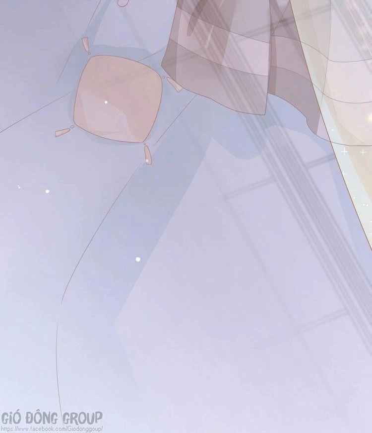 Trở Lại Trước Bình Minh Chapter 5.2 - 35