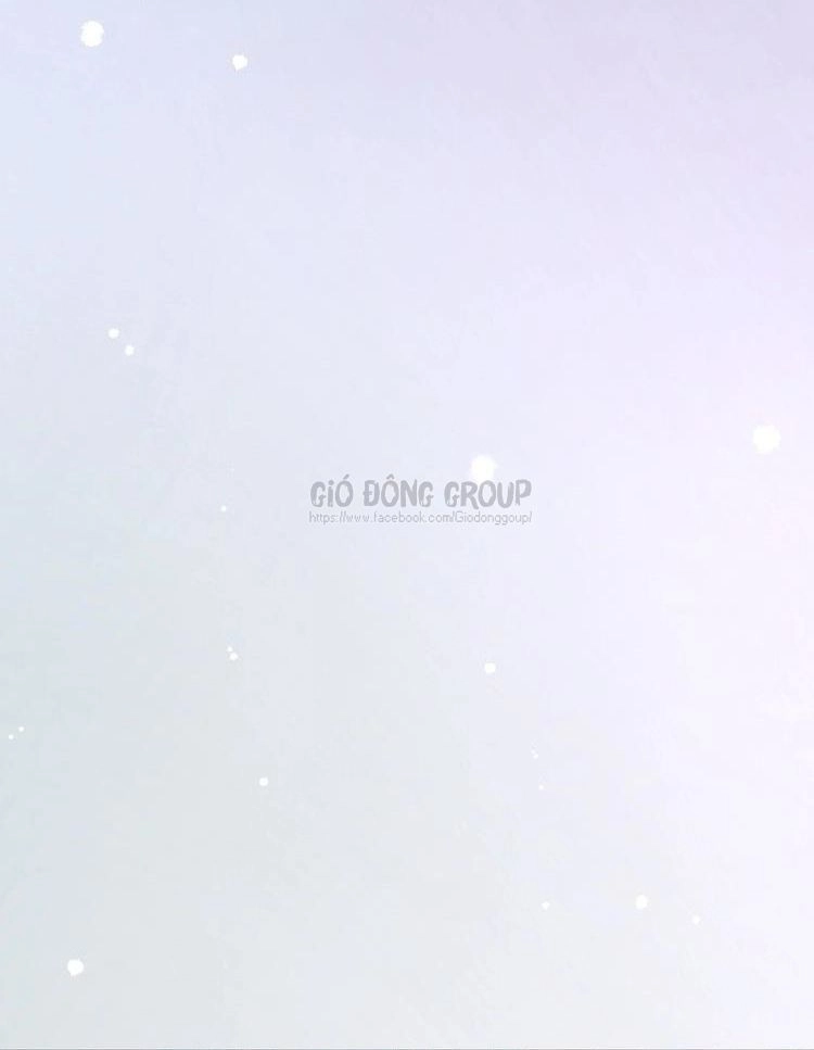 Trở Lại Trước Bình Minh Chapter 5.2 - 36