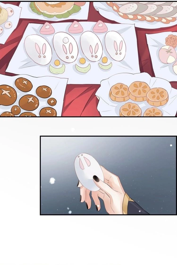 Trở Lại Trước Bình Minh Chapter 5.2 - 37