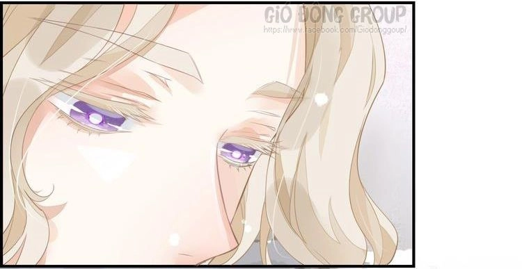 Trở Lại Trước Bình Minh Chapter 5.2 - 38