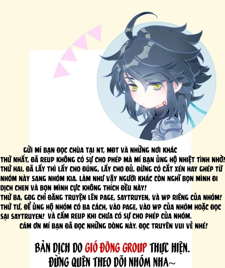 Trở Lại Trước Bình Minh Chapter 5.2 - 41