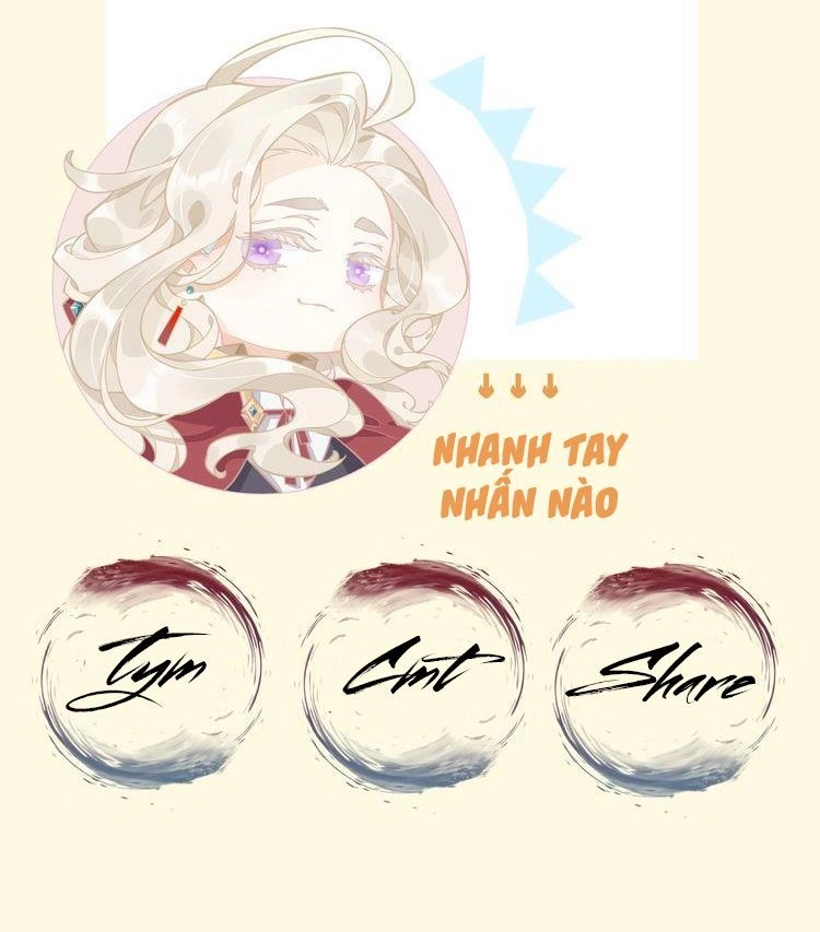 Trở Lại Trước Bình Minh Chapter 5.2 - 42