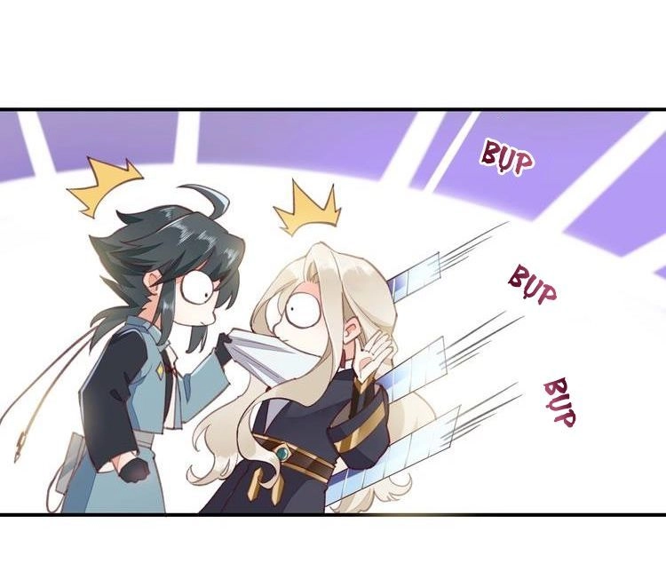 Trở Lại Trước Bình Minh Chapter 7 - 15