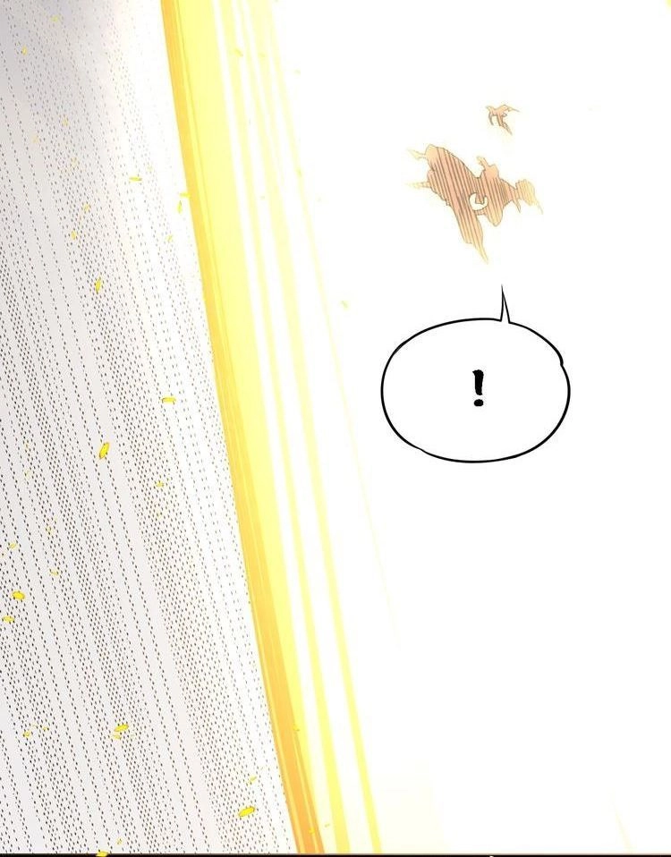 Trở Lại Trước Bình Minh Chapter 7 - 18