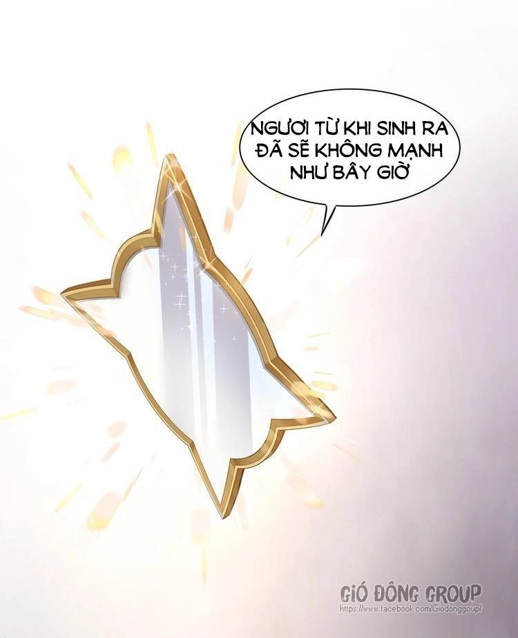 Trở Lại Trước Bình Minh Chapter 7 - 24