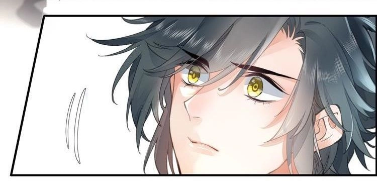 Trở Lại Trước Bình Minh Chapter 7 - 26