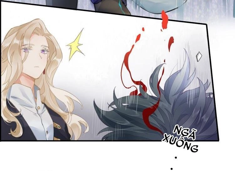 Trở Lại Trước Bình Minh Chapter 7 - 30