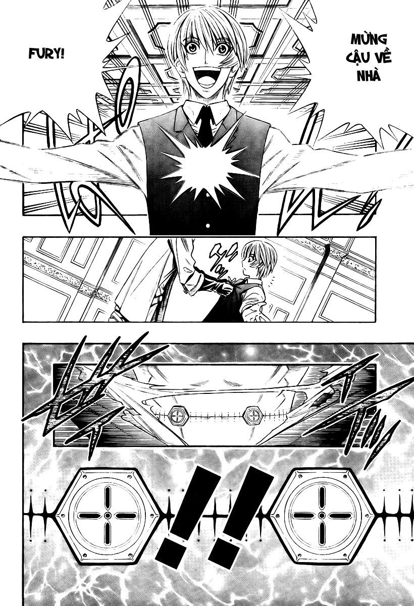 Embalming Chapter 1 - 48