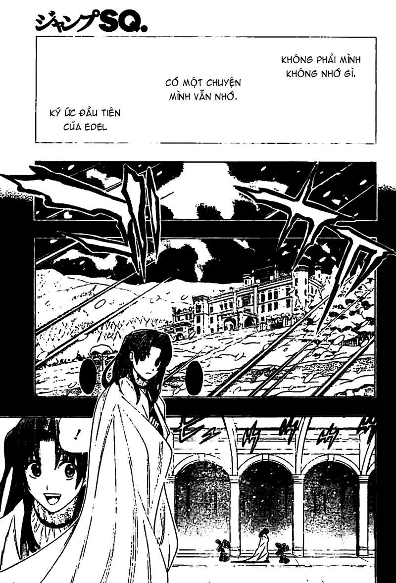 Embalming Chapter 2 - 25