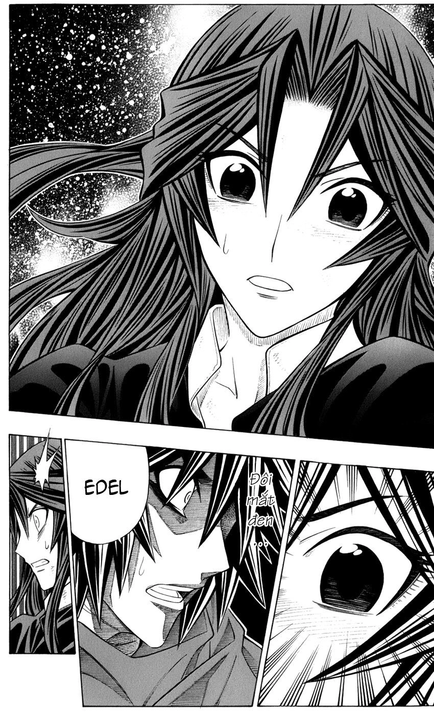 Embalming Chapter 14 - 29