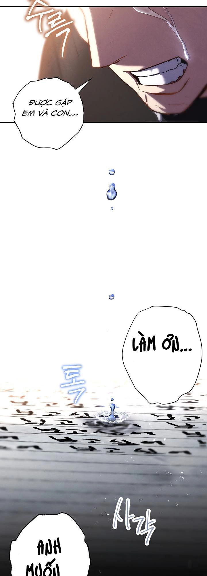 Tồn Tại Chapter 1 - 36