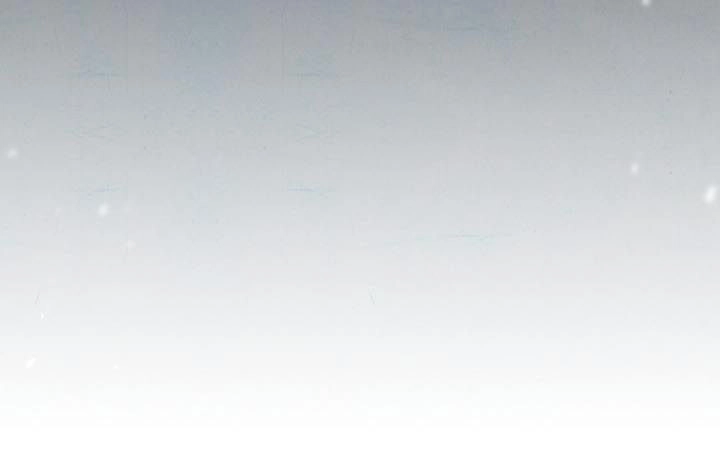 Tồn Tại Chapter 1 - 39