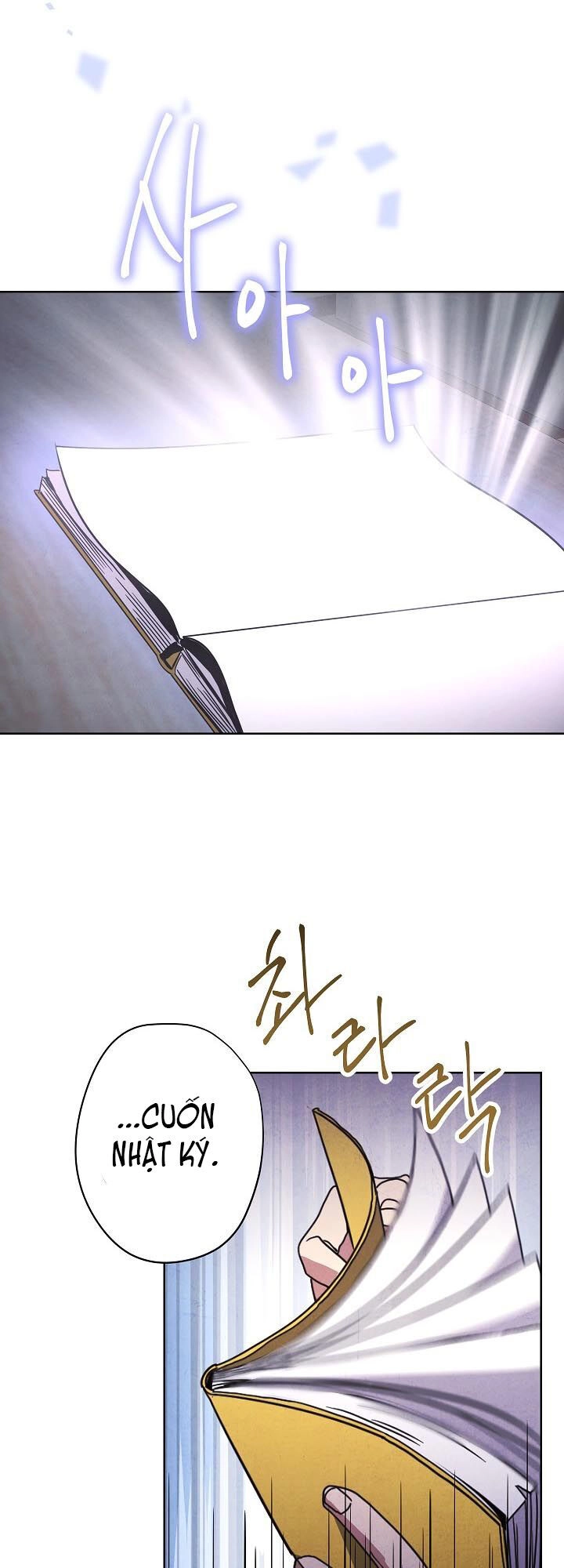 Tồn Tại Chapter 1 - 43