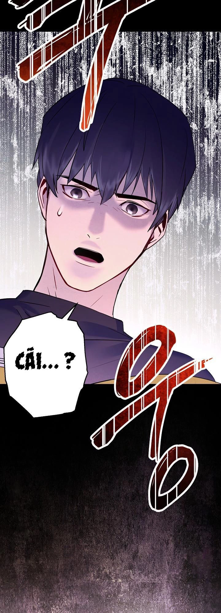 Tồn Tại Chapter 1 - 48