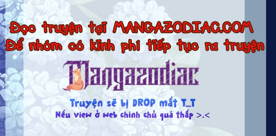 Học Viện One Piece Chapter 8 - 5