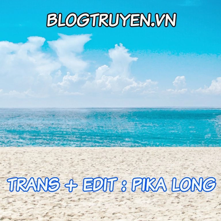 Shikabanechou Undead Chapter 2.5 - 1