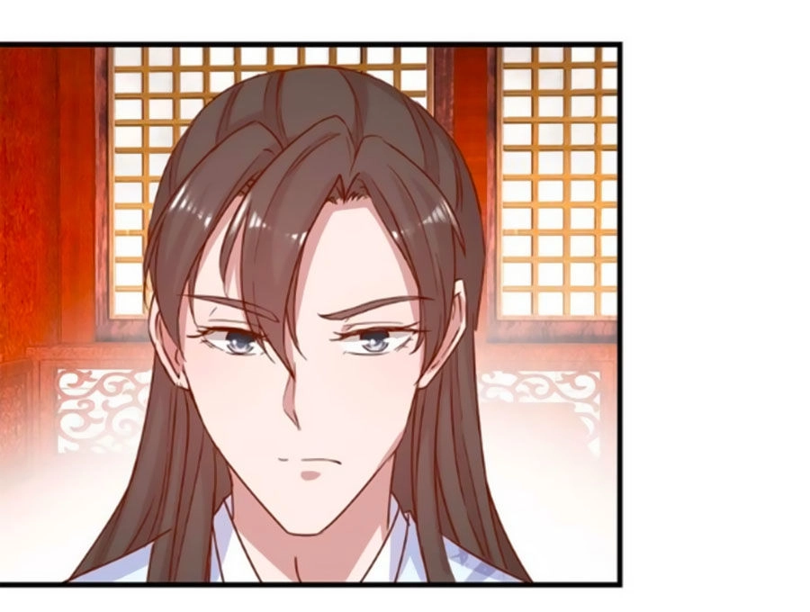 Hoàng Thượng Ở Trên, Thần Ở Dưới Chapter 11 - 20