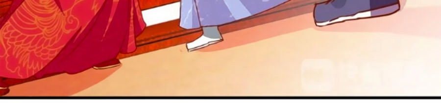 Hoàng Thượng Ở Trên, Thần Ở Dưới Chapter 17 - 18