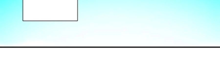 Hoàng Thượng Ở Trên, Thần Ở Dưới Chapter 18 - 9