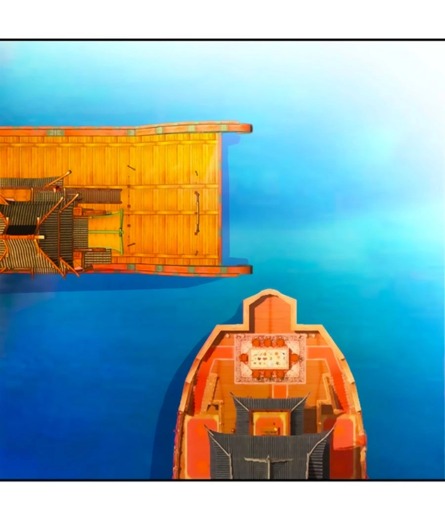 Hoàng Thượng Ở Trên, Thần Ở Dưới Chapter 18 - 20