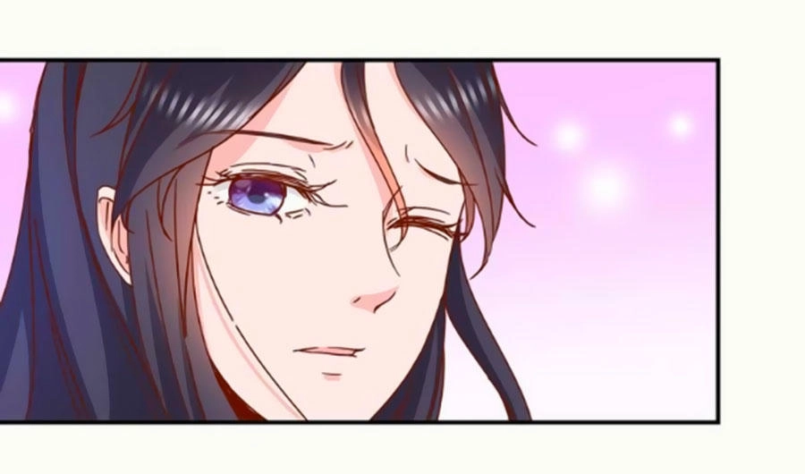 Hoàng Thượng Ở Trên, Thần Ở Dưới Chapter 28 - 5