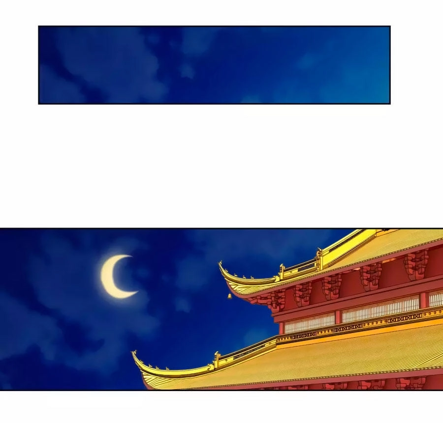 Hoàng Thượng Ở Trên, Thần Ở Dưới Chapter 40 - 17