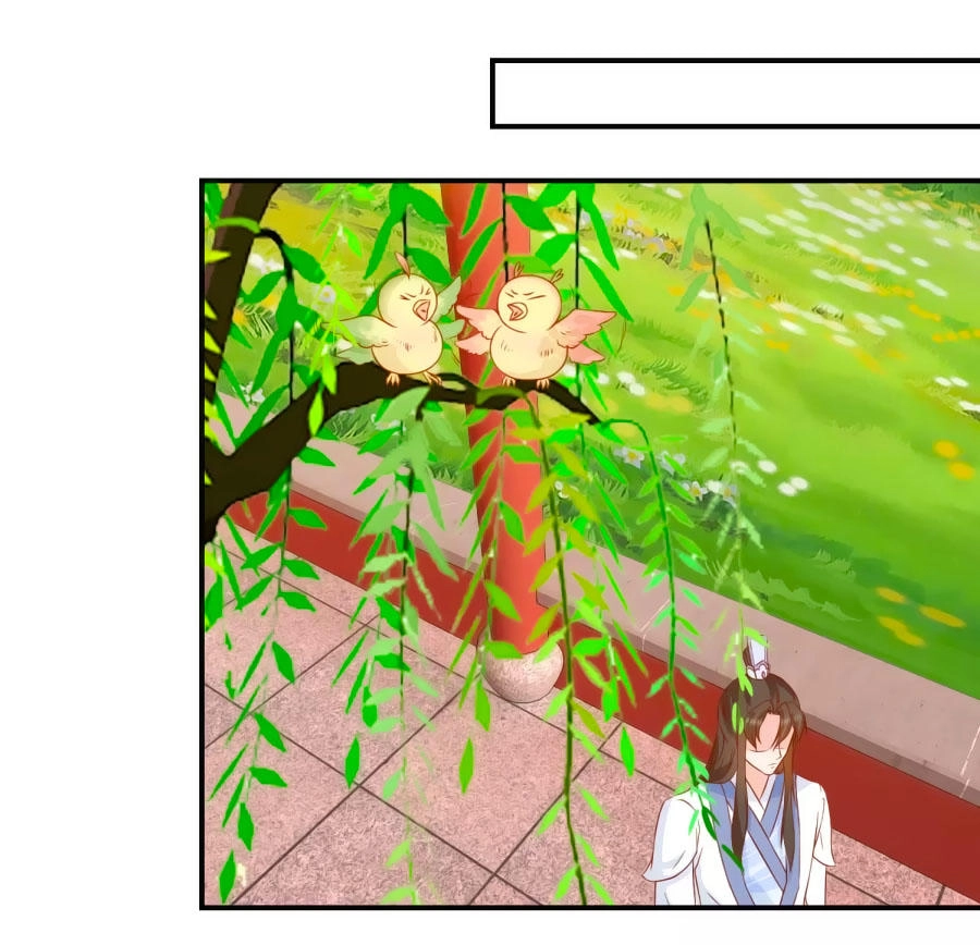 Hoàng Thượng Ở Trên, Thần Ở Dưới Chapter 47 - 10