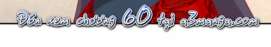 Hoàng Thượng Ở Trên, Thần Ở Dưới Chapter 59 - 28