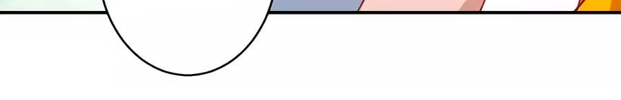 Hoàng Thượng Ở Trên, Thần Ở Dưới Chapter 60 - 8