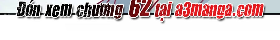 Hoàng Thượng Ở Trên, Thần Ở Dưới Chapter 61 - 28