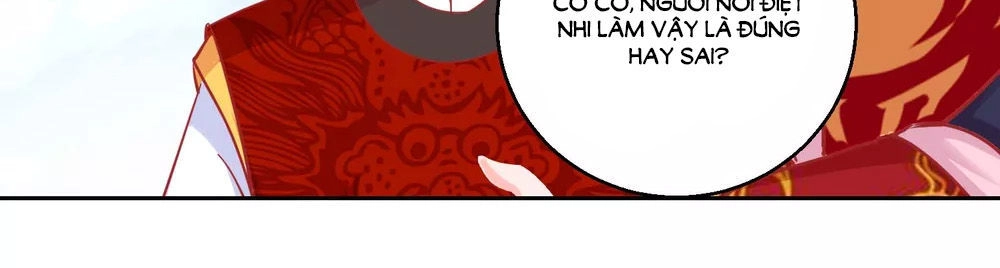 Hoàng Thượng Ở Trên, Thần Ở Dưới Chapter 70 - 15