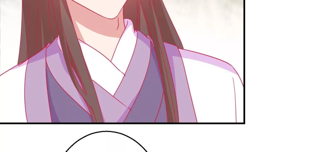 Hoàng Thượng Ở Trên, Thần Ở Dưới Chapter 80 - 23