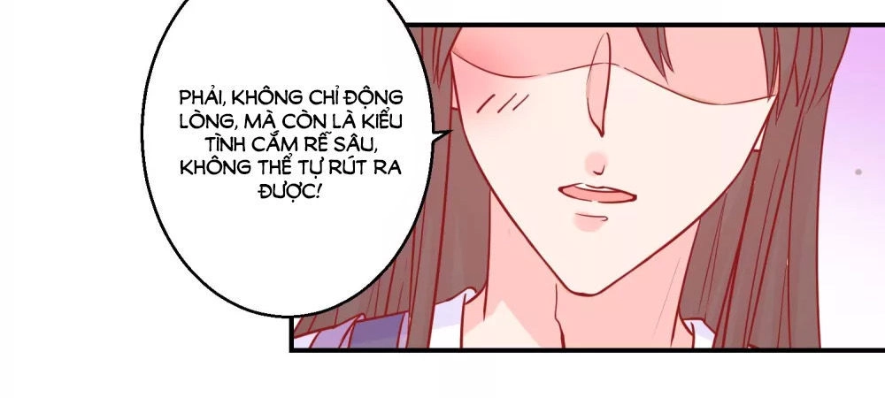 Hoàng Thượng Ở Trên, Thần Ở Dưới Chapter 81 - 7