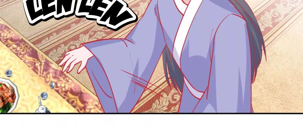 Hoàng Thượng Ở Trên, Thần Ở Dưới Chapter 87 - 7