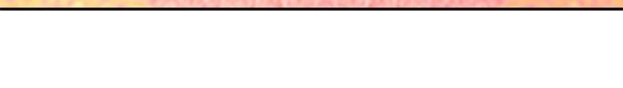 Hoàng Thượng Ở Trên, Thần Ở Dưới Chapter 100 - 13