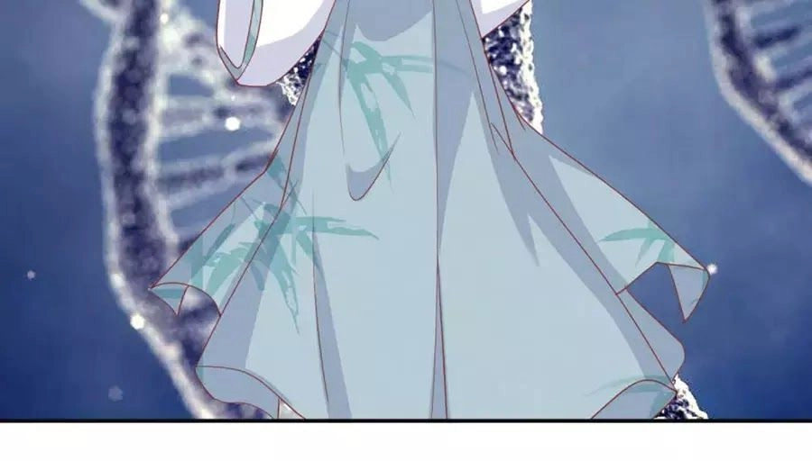 Hoàng Thượng Ở Trên, Thần Ở Dưới Chapter 104 - 19