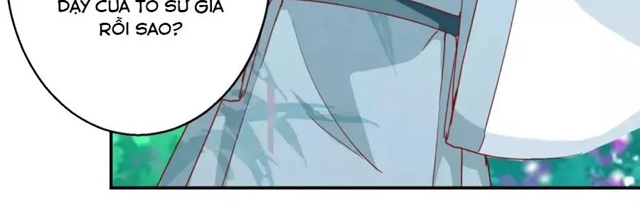 Hoàng Thượng Ở Trên, Thần Ở Dưới Chapter 105 - 9