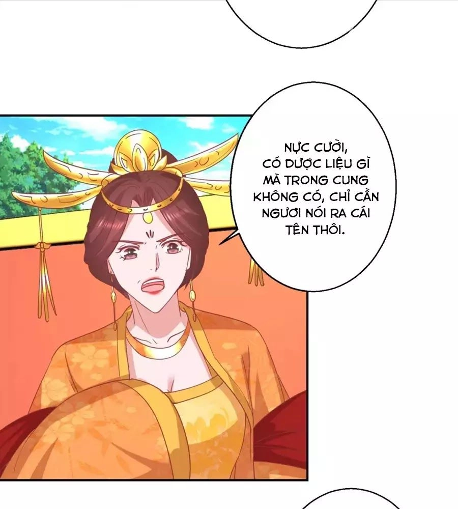 Hoàng Thượng Ở Trên, Thần Ở Dưới Chapter 105 - 18