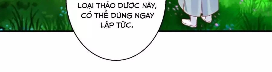 Hoàng Thượng Ở Trên, Thần Ở Dưới Chapter 105 - 20