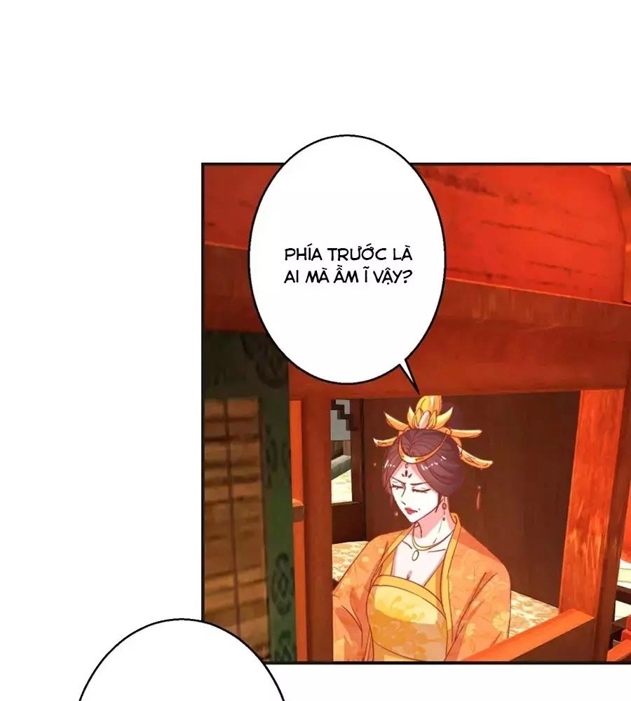 Hoàng Thượng Ở Trên, Thần Ở Dưới Chapter 105 - 35