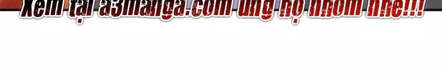 Hoàng Thượng Ở Trên, Thần Ở Dưới Chapter 105 - 37