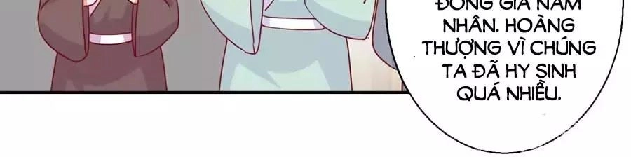 Hoàng Thượng Ở Trên, Thần Ở Dưới Chapter 110 - 10