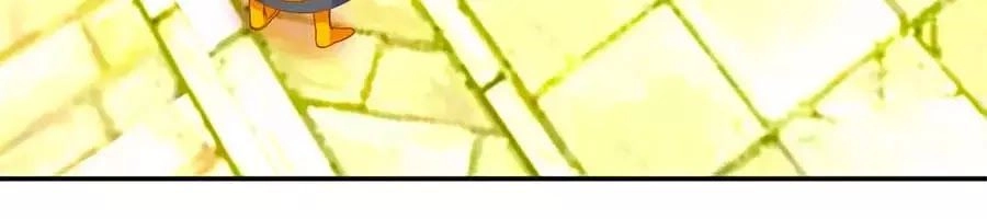 Hoàng Thượng Ở Trên, Thần Ở Dưới Chapter 111 - 21