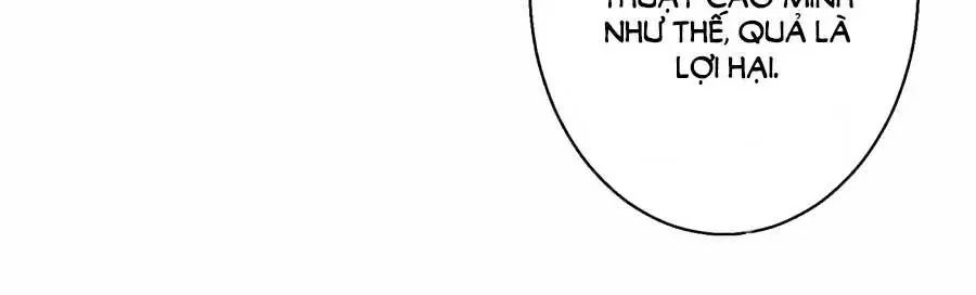 Hoàng Thượng Ở Trên, Thần Ở Dưới Chapter 113 - 5