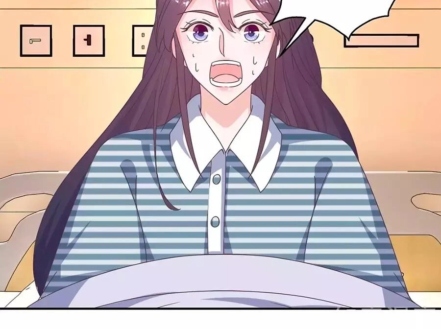 Hoàng Thượng Ở Trên, Thần Ở Dưới Chapter 115 - 9