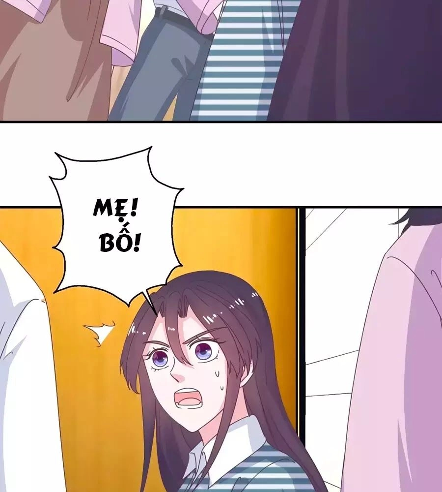 Hoàng Thượng Ở Trên, Thần Ở Dưới Chapter 115 - 11